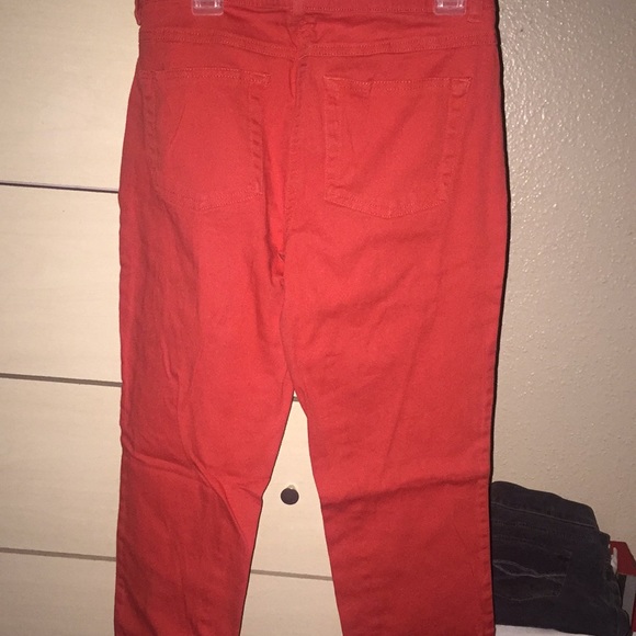 Jeans - Picture 2 of 2